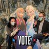 molly_conklin